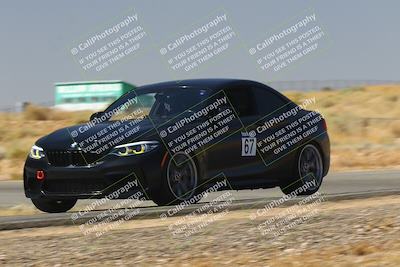 media/Sep-29-2024-Turn8 Trackdays (Sun) [[1cf3b4bb64]]/Blue/Session 3 (Turn 2)/